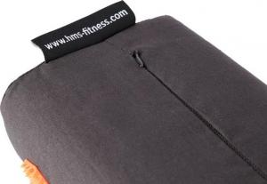 HMS Mata do akupresury AKM01 6