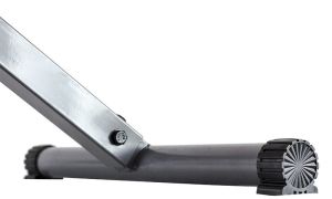 HMS Przyrząd do ćwiczeń (SKY CRUNCH) 14