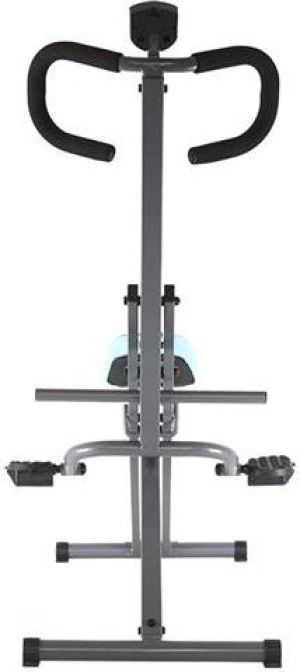 HMS Przyrząd do ćwiczeń (SKY CRUNCH) 4