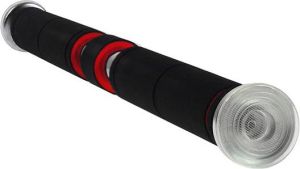 HMS Drążek rozporowy DD02 3