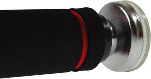 HMS Drążek rozporowy DD02 4