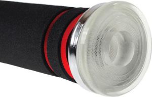 HMS Drążek rozporowy DD02 5