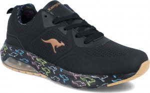 Kangaroos Buty sportowe Kangaroos 39309 38 1