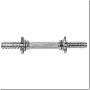 HMS Gryf z Gwintem i Zaciskiem 30mm x 35cm 2