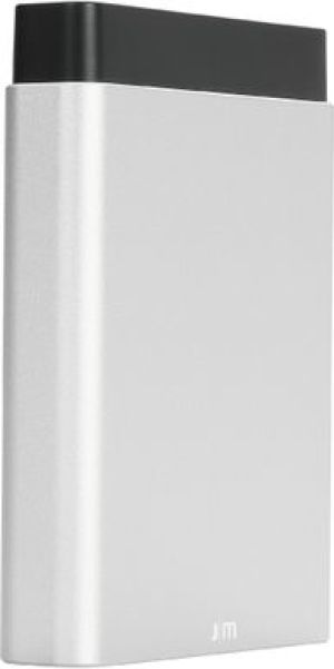 Ładowarka Just Mobile PA-188 4x USB-A 2.4 A (PA-188) 2