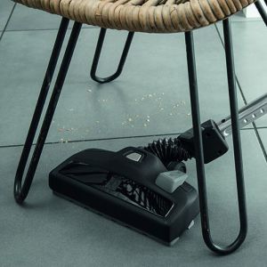 Odkurzacz pionowy Karcher VC 5 (1.349-100.0) 4