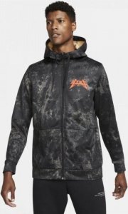 Nike Bluza Nike Therma-FIT Story Pack M DD1974-200, Rozmiar: XL 1