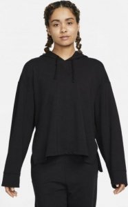 Nike Bluza Nike Yoga Dri-FIT W DM7033-010, Rozmiar: L 1