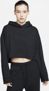 Nike Bluza Nike Yoga Luxe W DM6981-010, Rozmiar: L 1