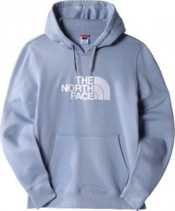 The North Face Bluza The North Face Drew Peak Pullover Hoodie W NF0A55EC73A1, Rozmiar: M 1