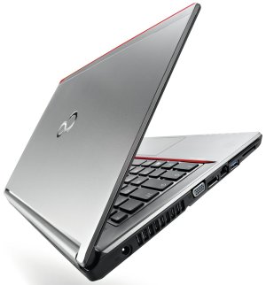Laptop Fujitsu Lifebook E756 (VFY:E7560M45SBPL) 6