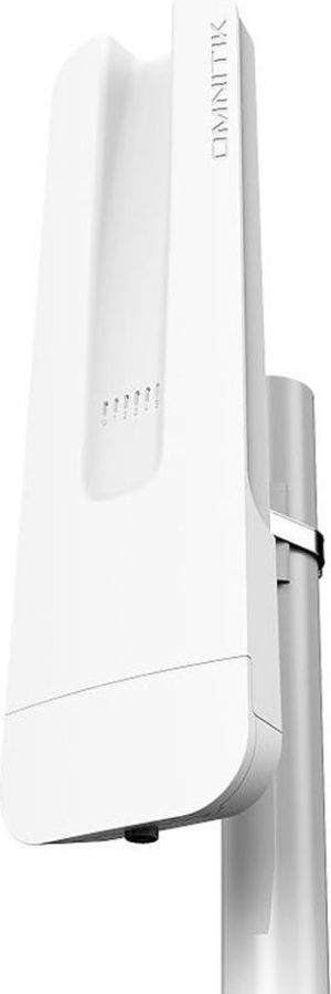 Antena MikroTik OmniTIK 5 ac 5GHz 802.11a/n/ac Outdoor AP 7.5dBi 5GHz omni (MT RBOmniTikG-5HacD) 3