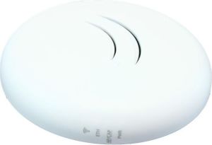 Access Point MikroTik cAP 2nD lite (RBcAPL-2nD) 2