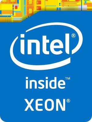 Procesor serwerowy Intel 3.7, 8 MB, BOX  (BX80677E31240V6 954319) 1