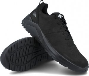 4f OBML251 czarne r. 40 3