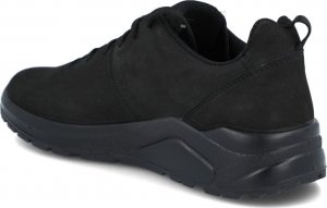 4f OBML251 czarne r. 40 4