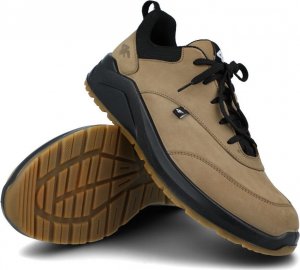 4f H4L22-OBML252 brązowe r. 42 3