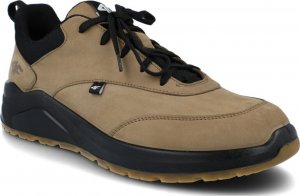 4f H4L22-OBML252 brązowe r. 44 2