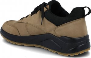 4f H4L22-OBML252 brązowe r. 44 4