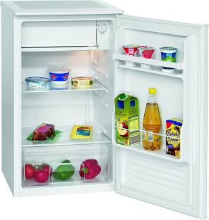 Lodówka Bomann KS 2261 3