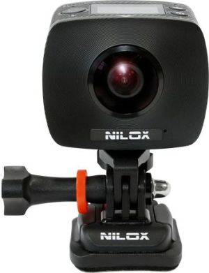 Kamera Nilox Evo 360 Plus 1