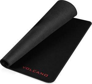 Podkładka Modecom Volcano Elbrus (PM-MC-VOLCANO-ELBRUS) 3