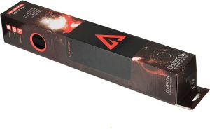 Podkładka Modecom Volcano Elbrus (PM-MC-VOLCANO-ELBRUS) 5