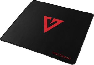 Podkładka Modecom Volcano Elbrus (PM-MC-VOLCANO-ELBRUS) 6