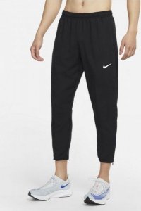 Nike Spodnie Nike Dri-FIT Challenger M DD4894-010, Rozmiar: XL 1