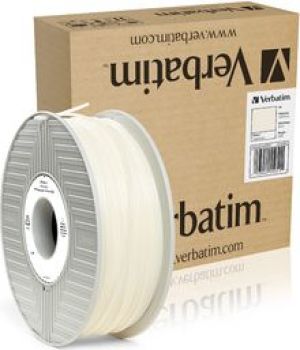 Verbatim Filament PP 2,85mm (55951) 3
