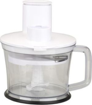 Blender Blaupunkt HBD801 2