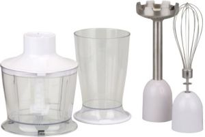 Blender Blaupunkt HBD801 3