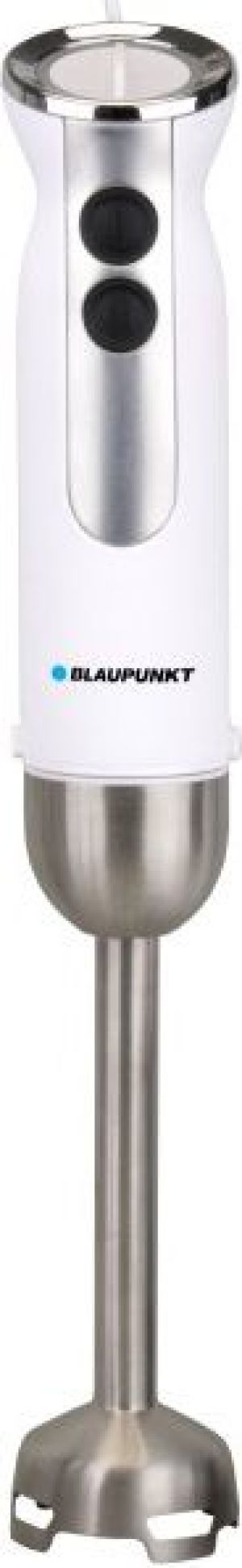 Blender Blaupunkt HBD801 4