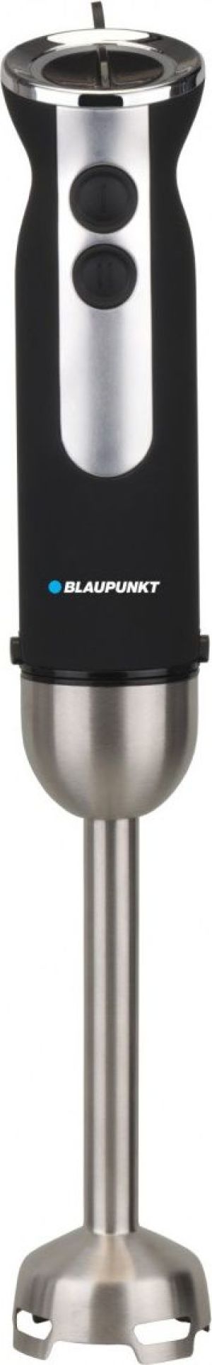 Blender Blaupunkt HBD401 2