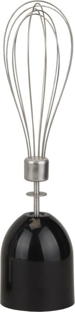 Blender Blaupunkt HBD401 3