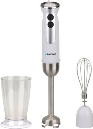 Blender Blaupunkt HBD401 1