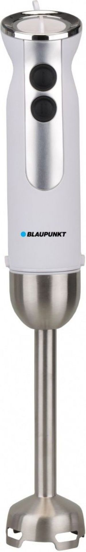 Blender Blaupunkt HBD401 2