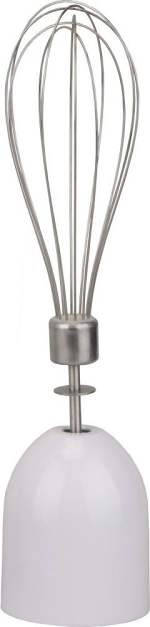 Blender Blaupunkt HBD401 3