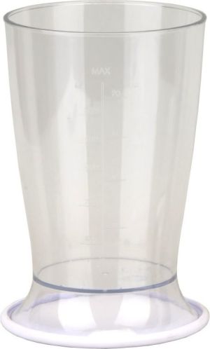 Blender Blaupunkt HBD401 4