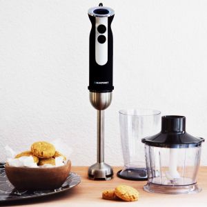 Blender Blaupunkt HBD501 2