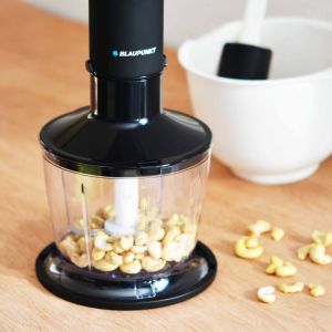 Blender Blaupunkt HBD501 3