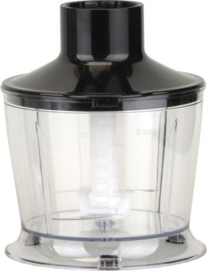 Blender Blaupunkt HBD501 4