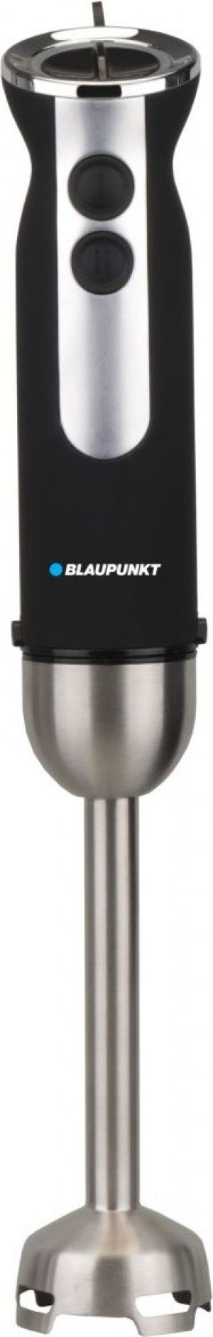 Blender Blaupunkt HBD501 5