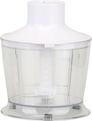 Blender Blaupunkt HBD501 2