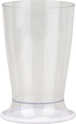 Blender Blaupunkt HBD501 3