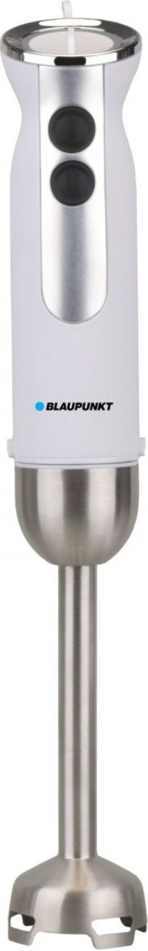 Blender Blaupunkt HBD501 4