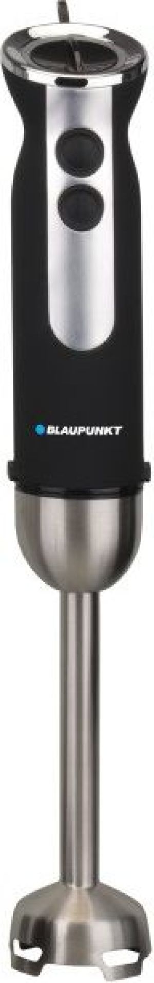 Blender Blaupunkt HBD801 2