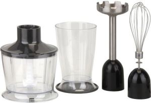 Blender Blaupunkt HBD801 3