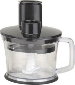 Blender Blaupunkt HBD801 4