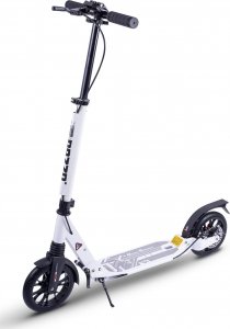 Hulajnoga Razzo Biały (HUL2-200 WHITE) 2